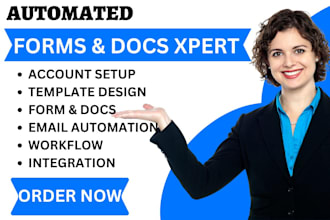 create donation form booking form registration form typeform jotform google form