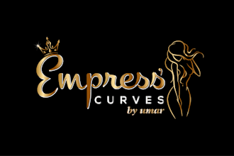 design a body sculpting logo for your business