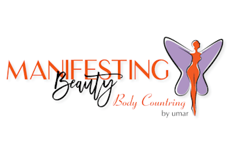 design body contouring and waist snatched logo