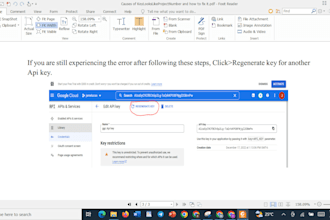do technical writing, technical research, cybersecurity, user manual, user guide