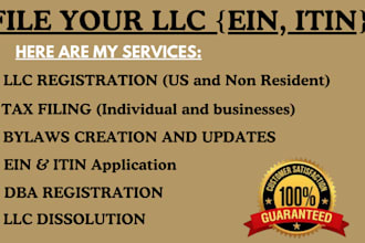 do tax consulting, tax planning, tax advisor, personal finance, CPA tax, t1, t2