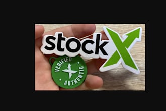 build shoes checkout bot, golf tee time bot , glastonbury queue it , stockx bot