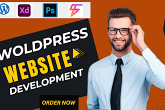 wordpress website speed optimization improve page speed