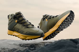 3d shoe animation and 3d shoe design for sneaker rendering and 3d shoe modeling