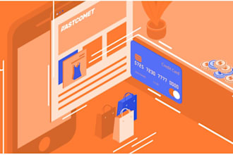create iptv 2d 3d high risk payment gateway payment processor for your business