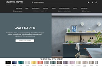 design online wallpaper store wall art store print on demand wallpaper wall art