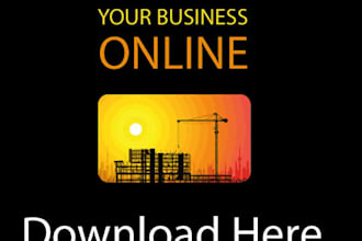 show you how to sell online with this eBook