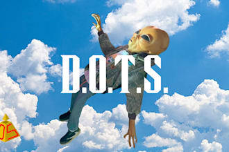 do a custom reggaeton beat untagged to your preferences