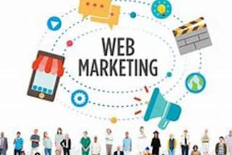 advertise and promote your website business or any link in targeted people