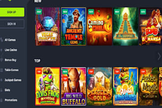 create crypto bet game, aviator game, crash game, bet app, bet365, fantasy sport