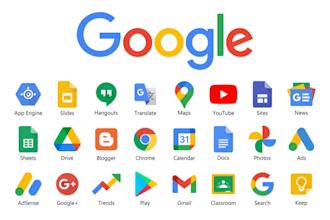 automate google sheets, forms, docs, calendar and more with apps script