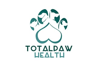 make improvement pet supplement brand logo