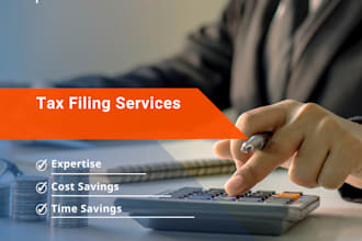 prepare and file your canadian tax return t4