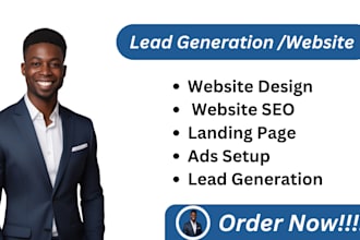 healthcare website, medical website, clinic website, dental website