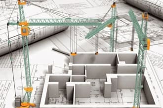 civil and structural engineering stamp, florida texas chicago dallas new york