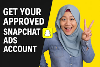 approved snapchat agency account, snapchat ads snapchat shows story studio