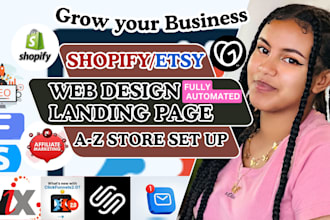 digital marketing sales funnel clickfunnels landing page clickfunnels sales page