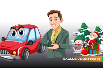 create unlimited illustrator vector files