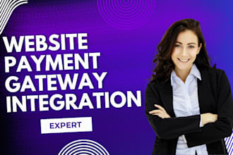 integrate klarna sezzle afterpay affirm perpay block zip co revolut sumup pay