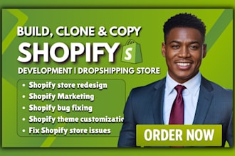 build clone copy pet shopify store shopify dropshipping pet supplies pet website