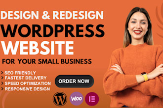 rebuild, duplicate, or copy clone your wordpress website