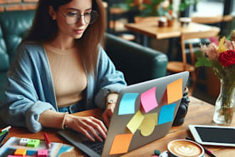boost your brand digital marketing social madia SEO google ads facebook ads