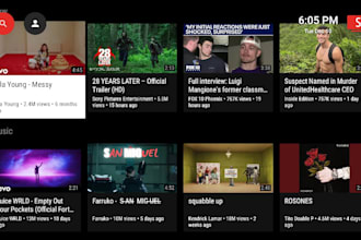 rebrand iptv, tivimate, smarter pro, nextv, xtream, ibo player with admin panel