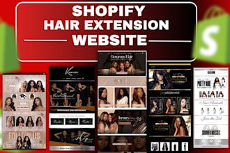 hair extension website hair extension shopify store hair extension website hair