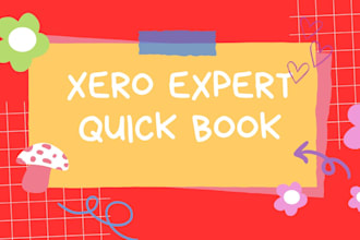 do bookkeeping in quickbooks online xero bank reconciliation