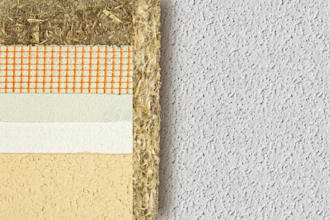 suggest phase change material pcm for thermal management in building and battery