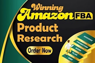 amazon fba online arbitrage product sourcing for UK, canada, and USA fba leads