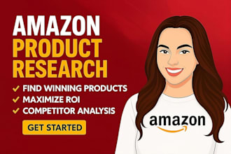 do profitable amazon fba online arbitrage product research with high ROI