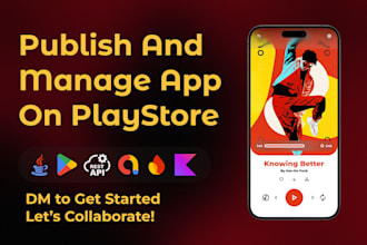 resolve play console policy violations and publish app