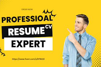 professional cv, resume, cover letter writing, cover letter, upgrade your resume