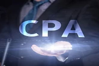 do clickbank affiliate link promotion, affiliate cpa marketing, link signup, mlm