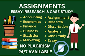 do nursing, capstone, psychology, sociology, ethics