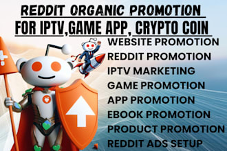 do reddit post management for business website game app iptv website crypto coin