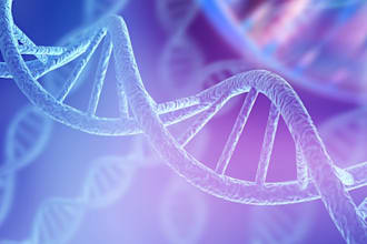 do genetics, cell biology, genetic engineering and molecular biology tasks