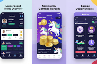 create mini app telegram mini app mini app telegram mini app
