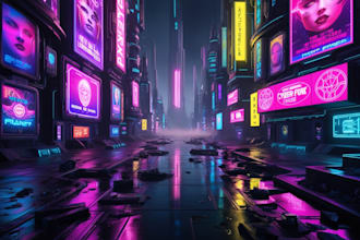 create environment lighting design interi and exteri unreal engine 5 dialux evo