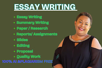 research and write on early childhood, education topics, and curriculum design