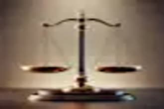 draft court motion, lawsuit, complaint, petition, appeal, nda, or court document