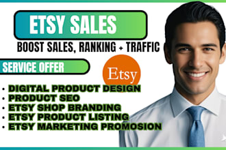 setup etsy digital product shop etsy digital planner,digital products etsy shop