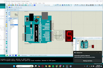 teach basics of microcontrollers arduino esp32