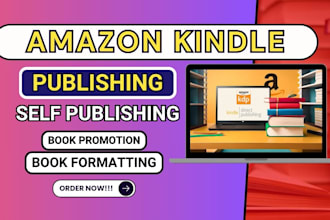 amazon kdp book publishing kdp kindle ebook formatting amazon book publishing