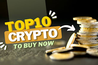 meme coin website crypto memecoin landing page pepe website memecoin website