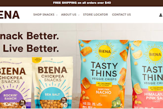 design vegan shopify groceries store vegetarian organic fruits organic product