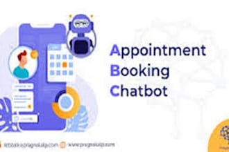 build bls bot appointment booking bot, vfs booking bot, vfs appointment bot