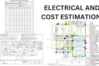 perform hvac and boq load calculations on hap and revit