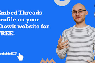 create custom photography websites on smugmug, showit, smoobu, and pixpa